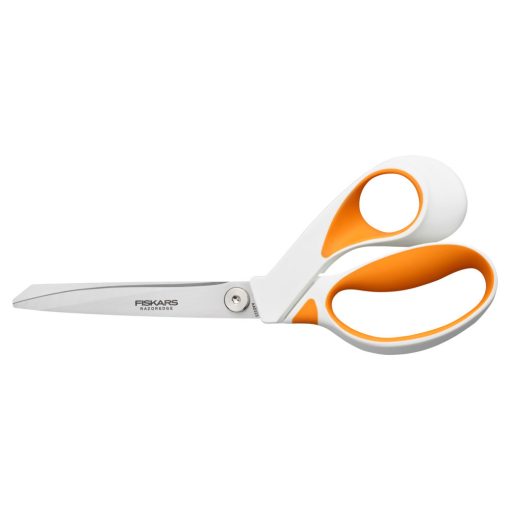 FISKARS RazorEdge szabóolló (23 cm)