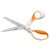 FISKARS RazorEdge szabóolló (23 cm)