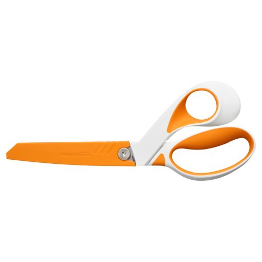 FISKARS RazorEdge szabóolló (23 cm)