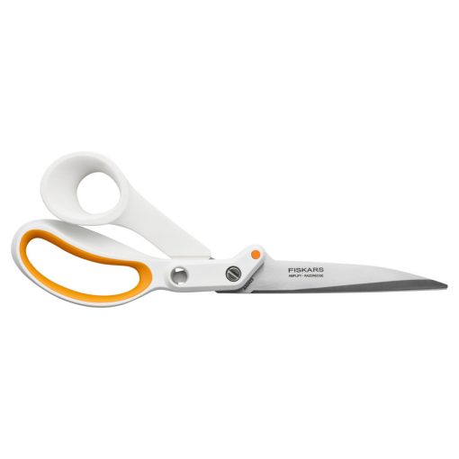 FISKARS Amplify szabóolló (25 cm)