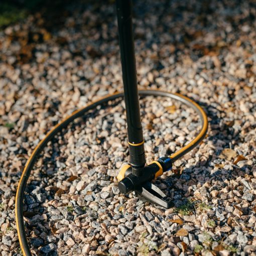 FISKARS Comfort precíziós öntöző adapter szett