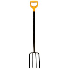 FISKARS Solid ásóvilla