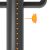 FISKARS X-Series esőztető (S-M)