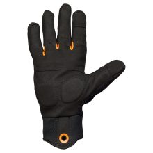 FISKARS Professzionális kerti kesztyű (8-as méret)