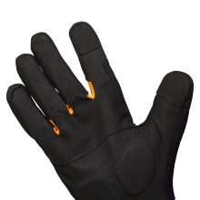 FISKARS Professzionális kerti kesztyű (8-as méret)