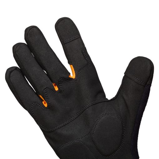 FISKARS Professzionális kerti kesztyű (8-as méret)