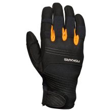 FISKARS Professzionális kerti kesztyű (10-es méret)