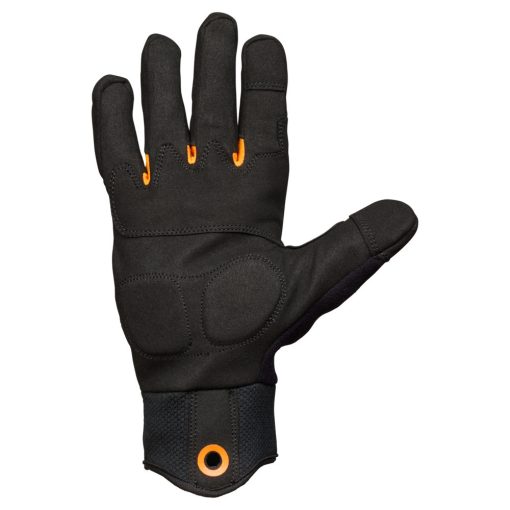 FISKARS Professzionális kerti kesztyű (12-es méret)