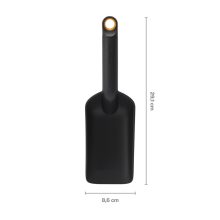 FISKARS Urban Gardening ültetőlapát