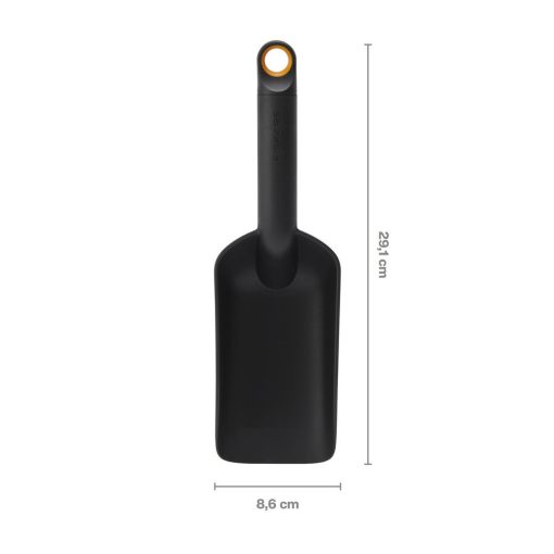 FISKARS Urban Gardening ültetőlapát