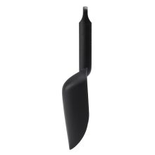 FISKARS Urban Gardening ültetőlapát