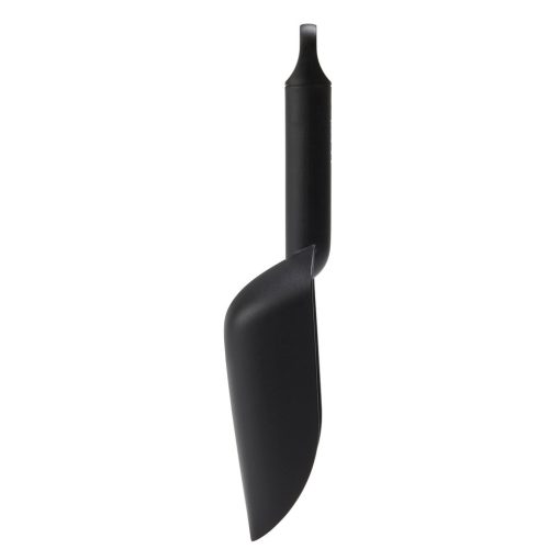 FISKARS Urban Gardening ültetőlapát
