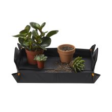FISKARS Urban Gardening összehajtható ültetőszőnyeg