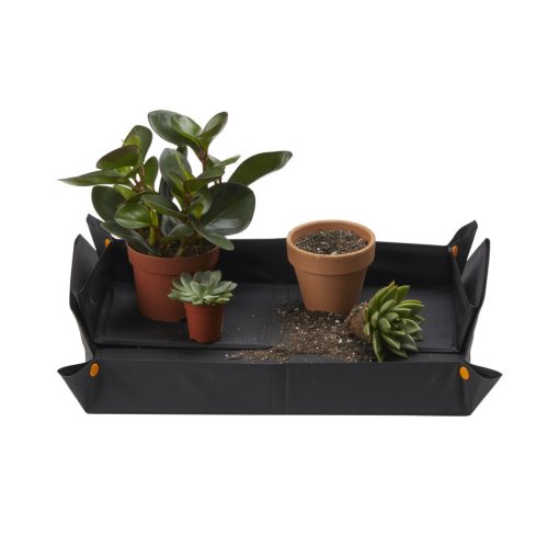FISKARS Urban Gardening összehajtható ültetőszőnyeg