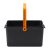 FISKARS Urban Gardening szerszámtároló kosár