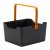 FISKARS Urban Gardening szerszámtároló kosár