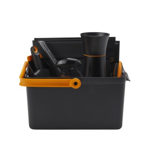 FISKARS Urban Gardening szerszámtároló kosár