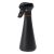 FISKARS Urban Gardening vízpermetező (0,3 L)