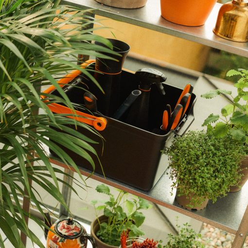 FISKARS Urban Gardening locsolókanna (1,2 L)