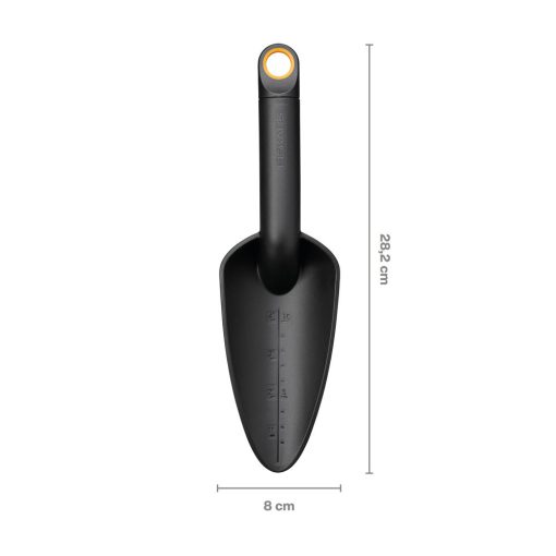 FISKARS Solid ültetőkanál