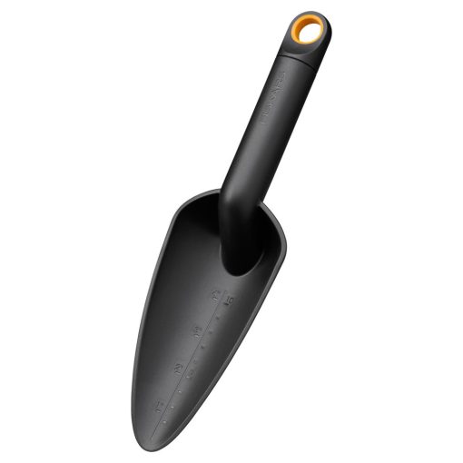 FISKARS Solid ültetőkanál