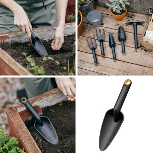 FISKARS Solid ültetőkanál