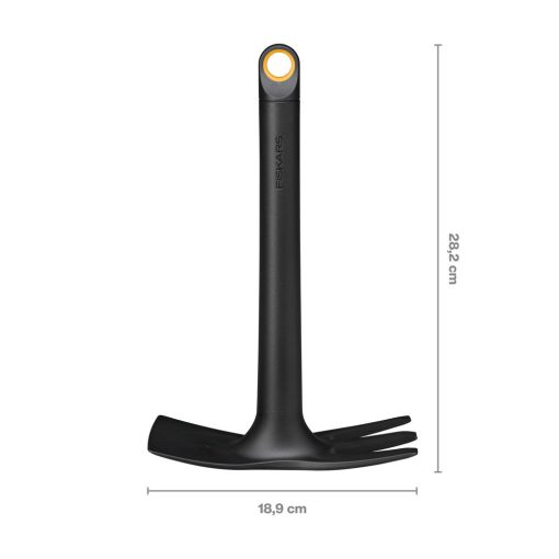 FISKARS Solid ültetőkapa