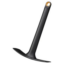 FISKARS Solid ültetőkapa