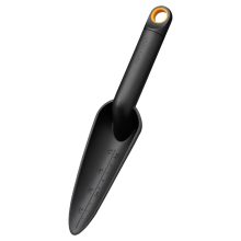 FISKARS Solid keskeny ültetőkanál