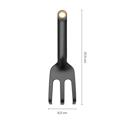 FISKARS Solid talajlazító