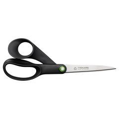 FISKARS ReNew általános olló (21 cm)