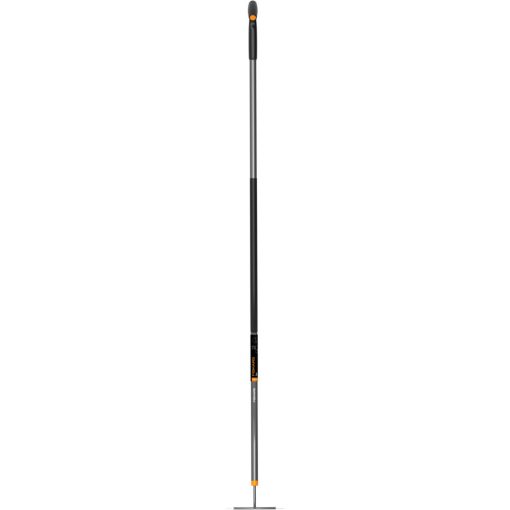 FISKARS Ergonomic kapa, ívelt nyéllel