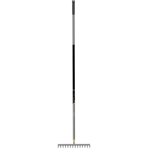 FISKARS Ergonomic gereblye
