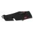 SOG Trident AT Black Red Tanto zsebkés