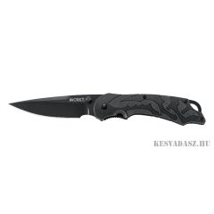 CRKT Moxie Black kés