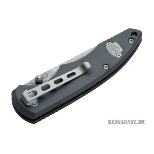 Böker Leopard-Damast I zsebkés