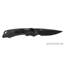 CRKT Moxie Black kés