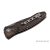 Böker Solingen Tirpitz-Damascus Wood 42 zsebkés
