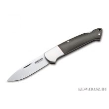 Böker Davis Classic Hunter zsebkés