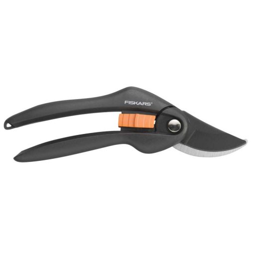 FISKARS SingleStep mellévágó metszőolló P26