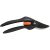 FISKARS SingleStep mellévágó metszőolló P26