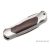 Böker Solingen Junior Scout Spearpoint Desert Ironwood Zsebkés