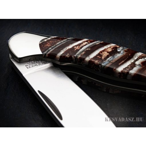 Böker Solingen Junior Scout Mammuth zsebkés