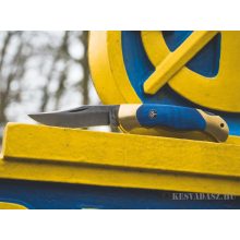 Böker Solingen Scout Solingen zsebkés