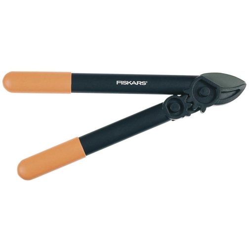 FISKARS PowerGear műanyag  fogaskerekes ágvágó (S) L31