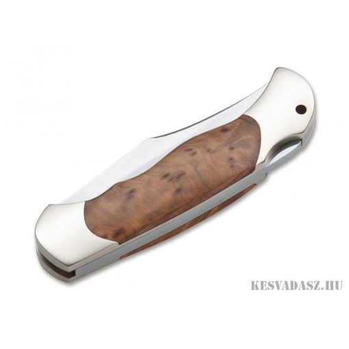 Böker Optima Thuja zsebkés