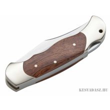 Böker Optima Rosewood zsebkés