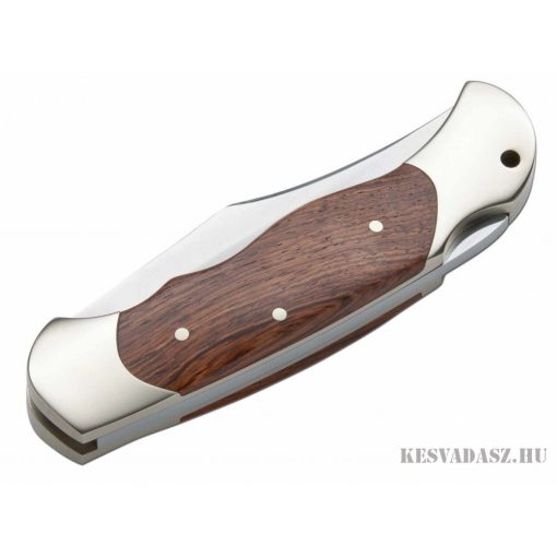Böker Optima Rosewood zsebkés