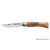 OPINEL Carbone No.7. zsebkés 8 cm-es pengehosszal