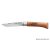 OPINEL Carbone No.10. zsebkés 10 cm-es pengehosszal